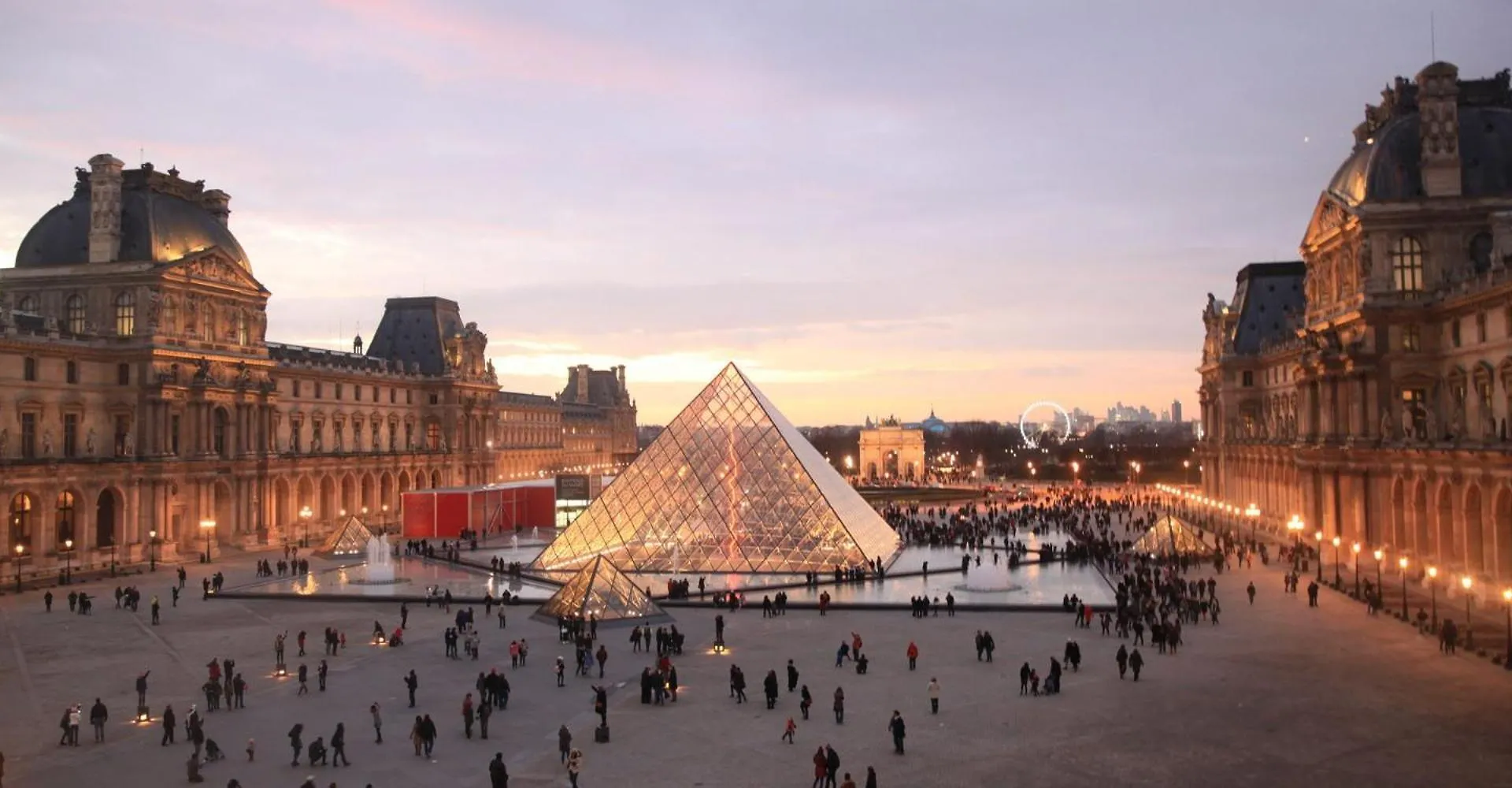 Chic Studio Champs-Elysees Paris 0*,  France